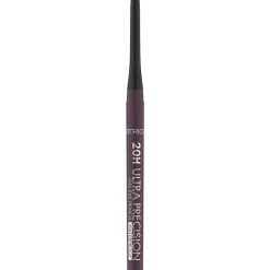 Rajauskynä Catrice Ultra Precision Gel Waterproof