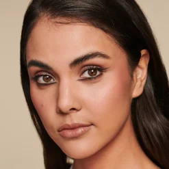 Rajauskynä Catrice Ultra Precision Gel Waterproof