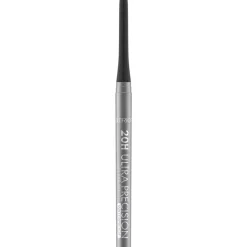 Rajauskynä Catrice Ultra Precision Gel Waterproof