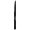 Rajauskynä, Chanel 0,3 g Stylo Yeux Waterproof Long Lasting #88 Noir Intense