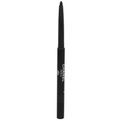 Rajauskynä, Chanel 0,3 g Stylo Yeux Waterproof Long Lasting #88 Noir Intense