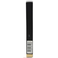 Rajauskynä, Chanel 0,3 g Stylo Yeux Waterproof Long Lasting #88 Noir Intense