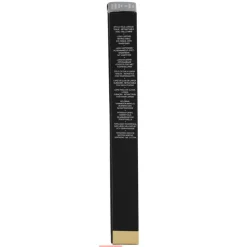 Rajauskynä, Chanel 0,3 g Stylo Yeux Waterproof Long Lasting #88 Noir Intense