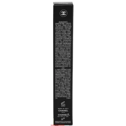 Rajauskynä, Chanel 0,3 g Stylo Yeux Waterproof Long Lasting #88 Noir Intense
