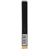 Rajauskynä, Chanel 0,3 g Stylo Yeux Waterproof Long Lasting #20 Espresso