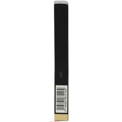 Rajauskynä, Chanel 0,3 g Stylo Yeux Waterproof Long Lasting #20 Espresso