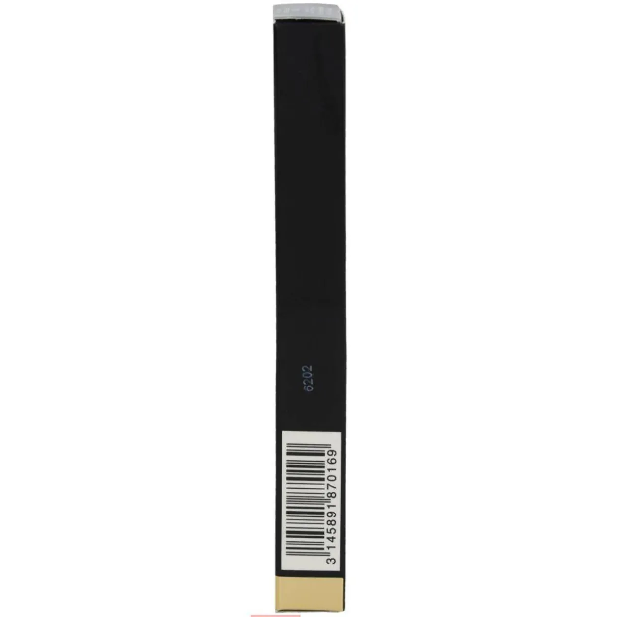 Rajauskynä, Chanel 0,3 g Stylo Yeux Waterproof Long Lasting #20 Espresso