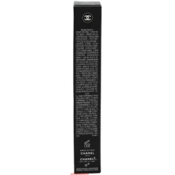 Rajauskynä, Chanel 0,3 g Stylo Yeux Waterproof Long Lasting #20 Espresso
