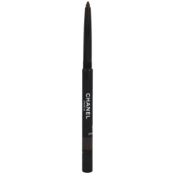 Rajauskynä, Chanel 0,3 g Stylo Yeux Waterproof Long Lasting #20 Espresso