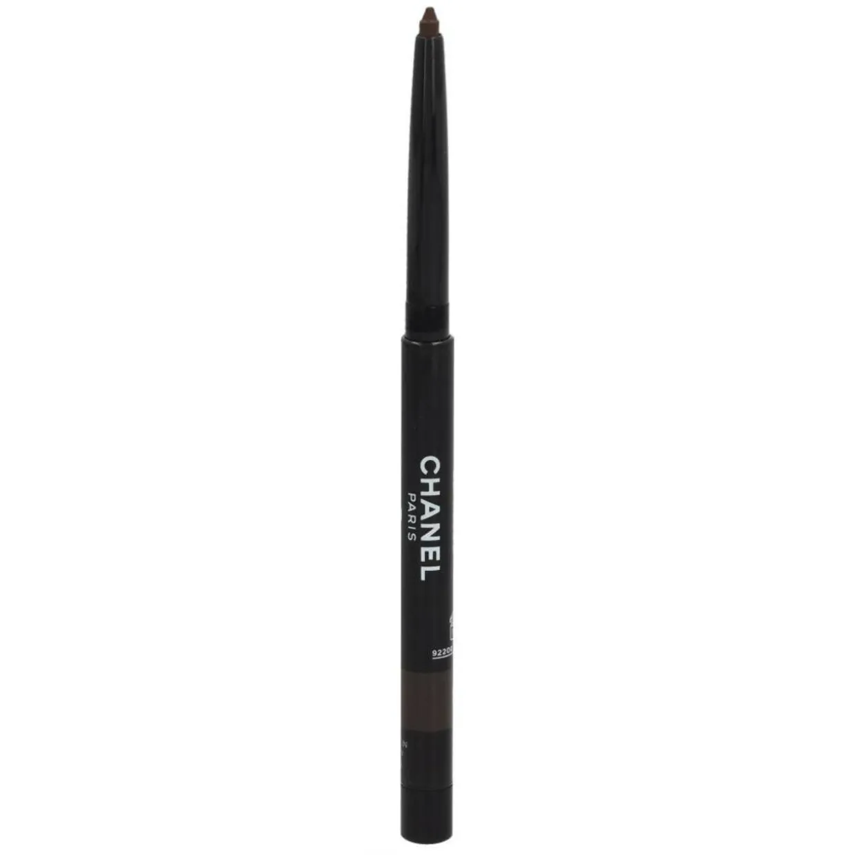 Rajauskynä, Chanel 0,3 g Stylo Yeux Waterproof Long Lasting #20 Espresso