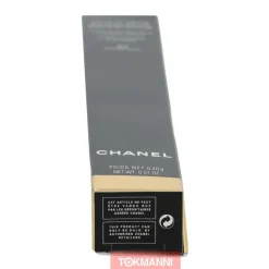 Rajauskynä, Chanel 0,3 g Stylo Yeux Waterproof Long Lasting #20 Espresso