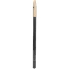 Rajauskynä, Lancome 1,8 g Crayon Khol #1 Noir