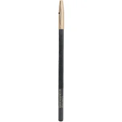 Rajauskynä, Lancome 1,8 g Crayon Khol #1 Noir