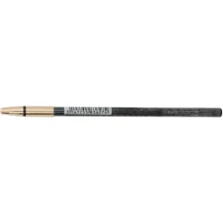 Rajauskynä, Lancome 1,8 g Crayon Khol #1 Noir