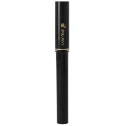 Rajauskynä, Lancome 1,4 ml Artliner Gentle Felt #01 Black Satin