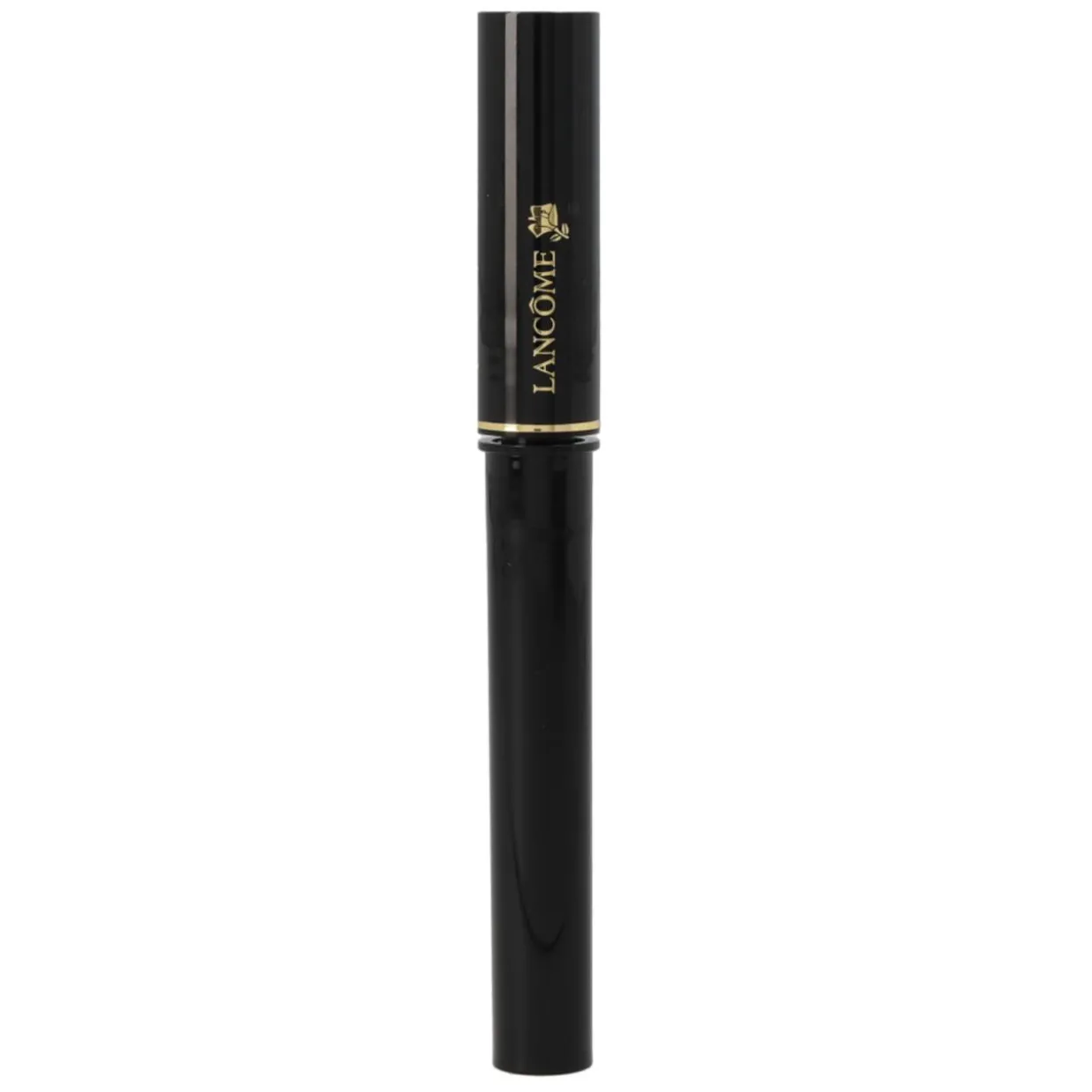 Rajauskynä, Lancome 1,4 ml Artliner Gentle Felt #01 Black Satin
