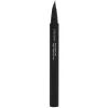Rajauskynä, Shiseido 0,4 ml Archliner Ink Waterproof #1 Shibui Black