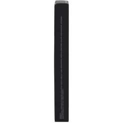 Rajauskynä, Shiseido 0,4 ml Archliner Ink Waterproof #1 Shibui Black