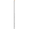 Rajauskynä Wet N Wild 1,4 g Color Icon Kohl You're Always White