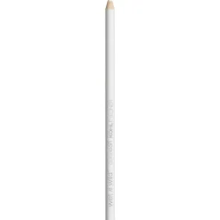 Rajauskynä Wet N Wild 1,4 g Color Icon Kohl You're Always White