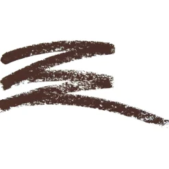 Rajauskynä Wet N Wild 1,4 g Color Icon Kohl Simma Brown Now