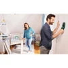 Rakenneilmaisin Bosch Universal Detect