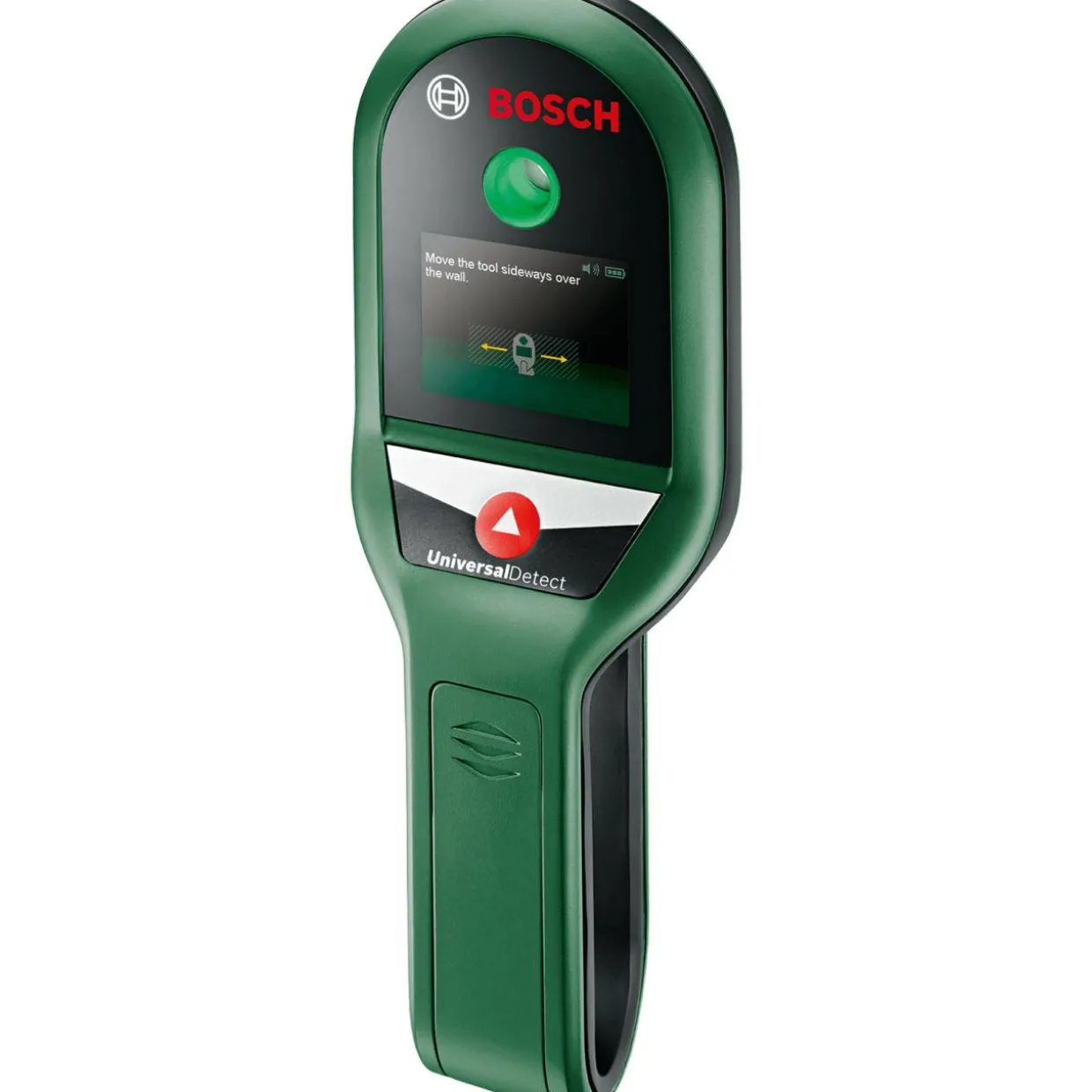 Rakenneilmaisin Bosch Universal Detect