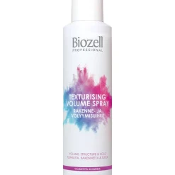 Rakennesuihke Biozell Professional 250 ml tuuheuttava