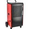 Rakennuskuivain Timco 70 l 400m3