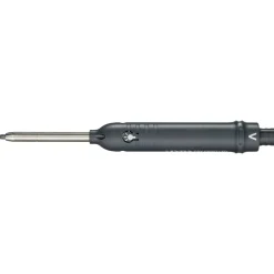 Rakennusmarkkeri DRY PROFI LED DP