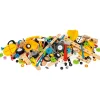 Rakennussetti iso Brio Builder 34606