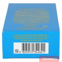 Ralph Lauren Big Pony 1 Blue For Men Edt Spray 100ml