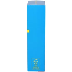 Ralph Lauren Big Pony 1 Blue For Men Edt Spray 100ml