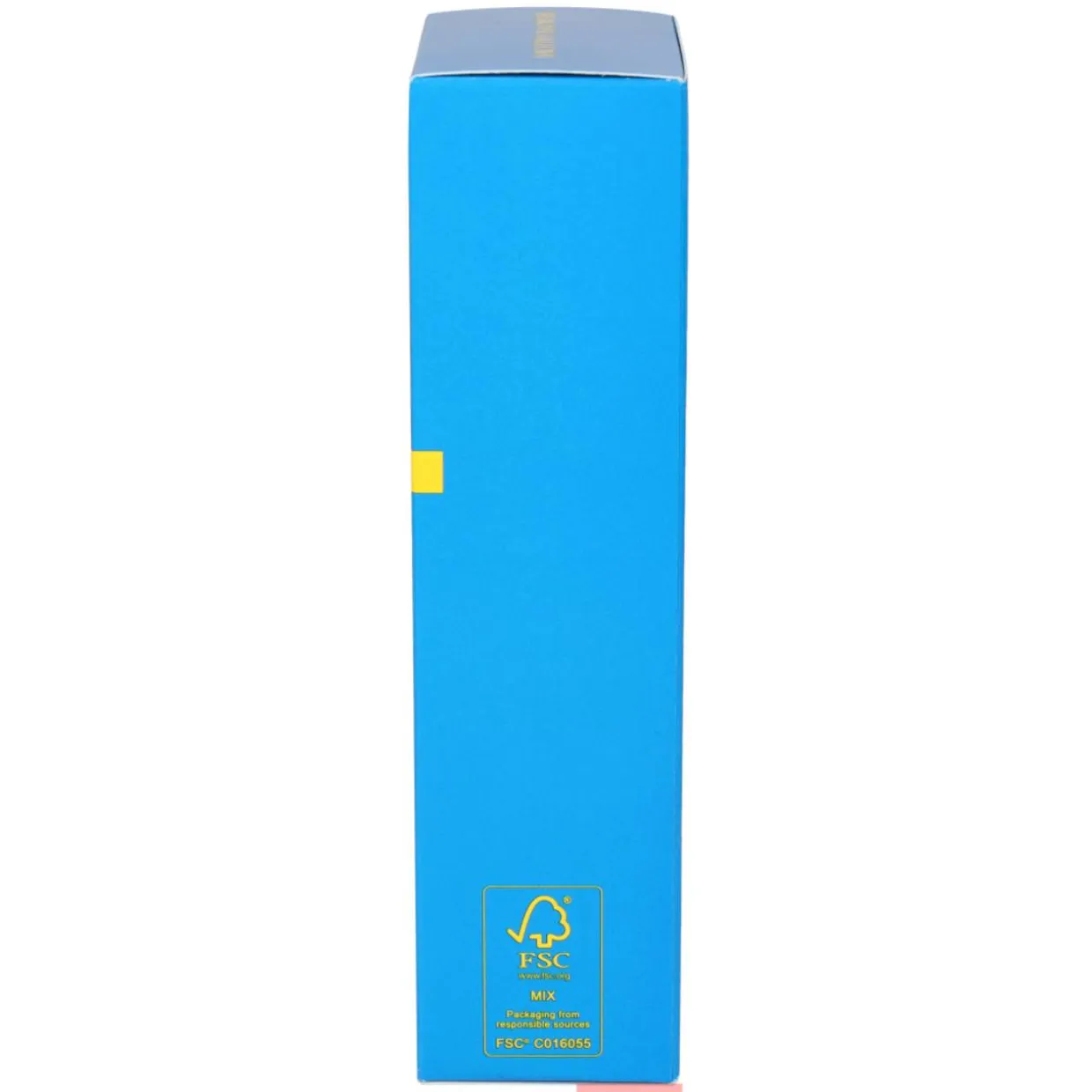 Ralph Lauren Big Pony 1 Blue For Men Edt Spray 100ml
