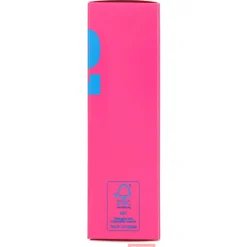Ralph Lauren Big Pony 2 Pink Woman Edt Spray 50ml