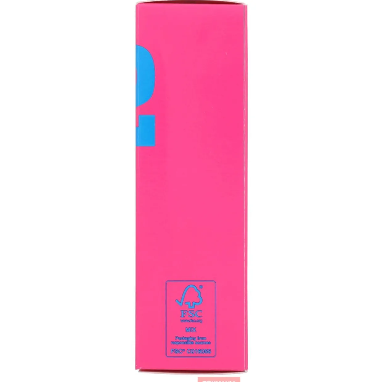 Ralph Lauren Big Pony 2 Pink Woman Edt Spray 50ml