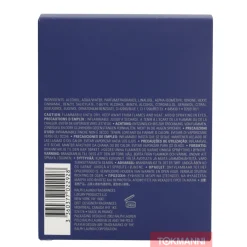 Ralph Lauren Polo Blue Edt Spray 125ml