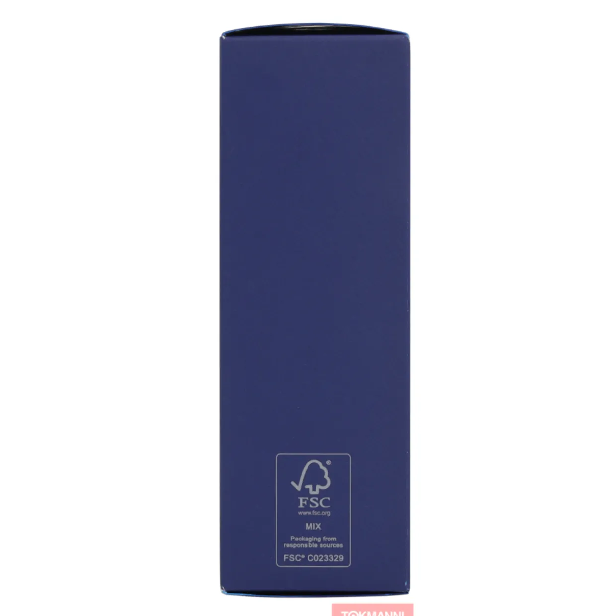 Ralph Lauren Polo Blue Edt Spray 125ml