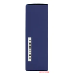 Ralph Lauren Polo Blue Edt Spray 125ml