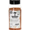 Ranskanperunamauste 650 g