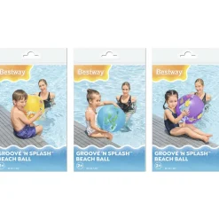 Rantapallo Bestway 51 cm
