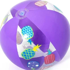 Rantapallo Bestway 51 cm