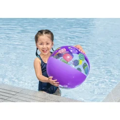 Rantapallo Bestway 51 cm