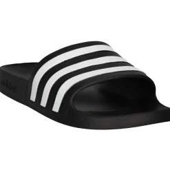Rantasandaalit Adidas Adilette