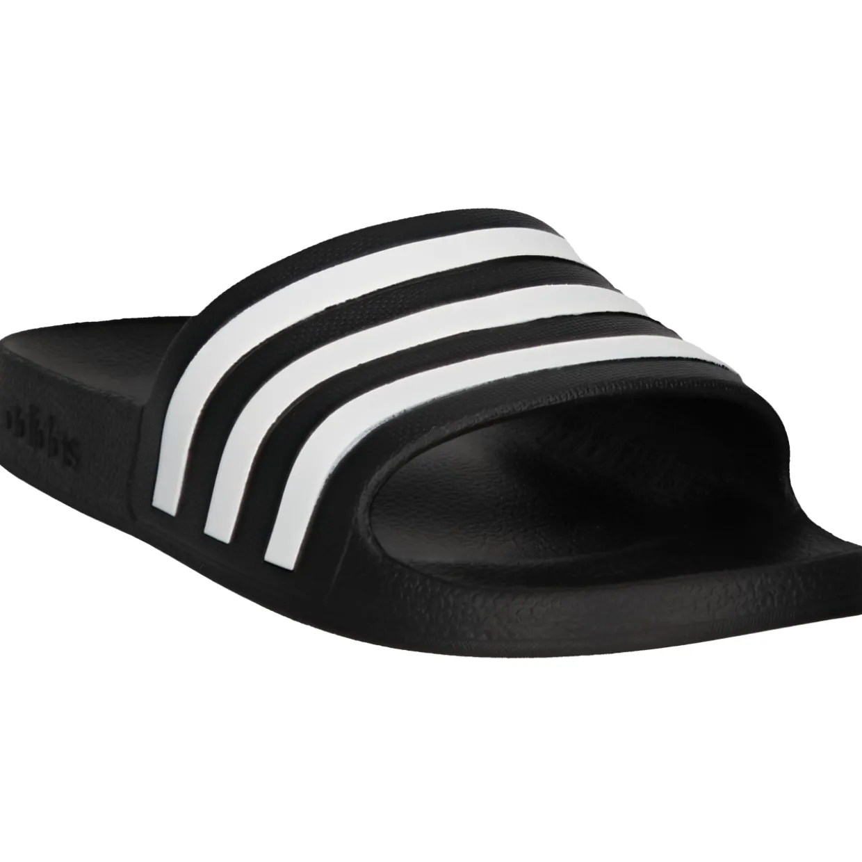 Rantasandaalit Adidas Adilette