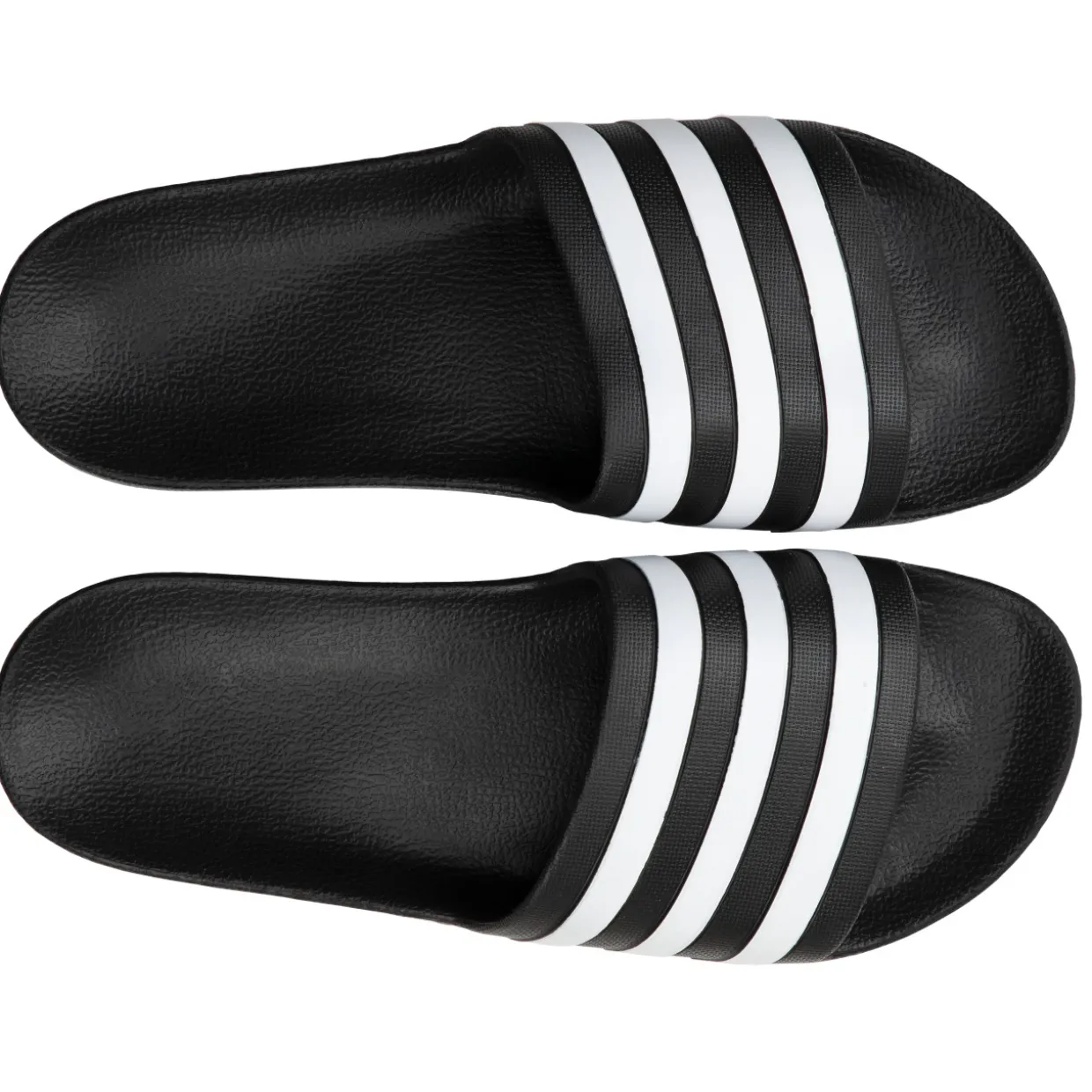 Rantasandaalit Adidas Adilette