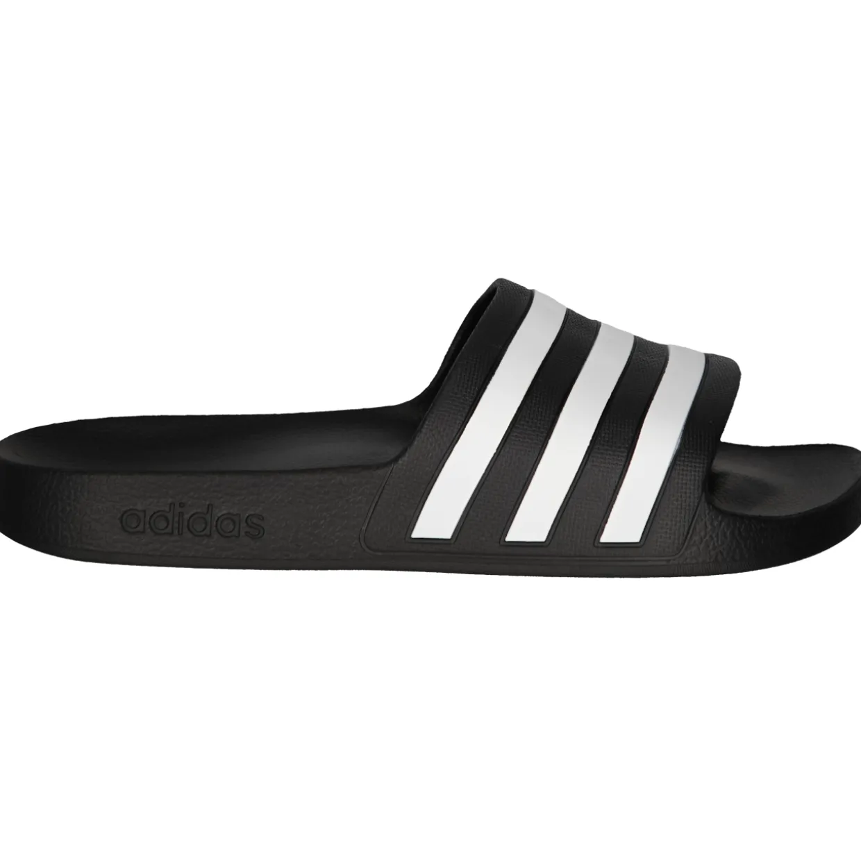 Rantasandaalit Adidas Adilette