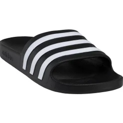 Rantasandaalit Adidas Adilette