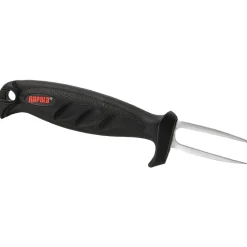 Rapala Filet Fork -kalapiikki
