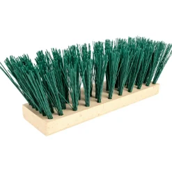 Rappuralliharja Iisi 25 cm